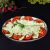 5 Tomato salad